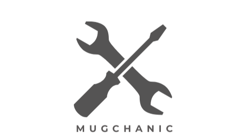 Mugchanic